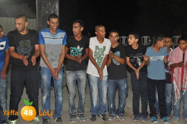 3ors lud monir 903 (80).JPG